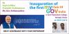 mygov_1459178998637265 mygov_1459178998637265