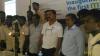 mygov_1459179022637265 mygov_1459179022637265