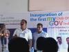 mygov_1459179252637265
