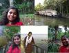 mygov_14591883305145481 mygov_14591883305145481