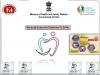 mygov_145922059320449861