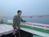 mygov_145922621132028