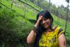 mygov_14592552121342011