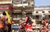 mygov_1459340349329769 mygov_1459340349329769