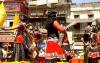 mygov_1459340370329769 mygov_1459340370329769