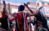 mygov_1459340401329769 mygov_1459340401329769