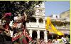 mygov_1459340436329769 mygov_1459340436329769