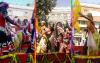 mygov_1459340489329769 mygov_1459340489329769