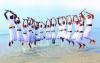 mygov_145939398731613674 mygov_145939398731613674