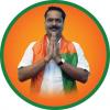 mygov_145948035313543771