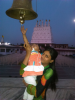 mygov_14594902807696421