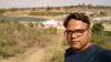 mygov_145959458929022904 mygov_145959458929022904
