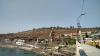 mygov_145959543029022904 mygov_145959543029022904