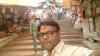 mygov_145959563729022904