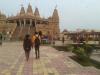 mygov_145960470332821984 mygov_145960470332821984