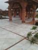 mygov_145960481932821984