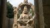 mygov_14596081053096661 mygov_14596081053096661