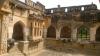 mygov_14596081753096661 mygov_14596081753096661