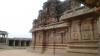 mygov_14596083053096661 mygov_14596083053096661