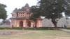 mygov_14596084063096661 mygov_14596084063096661