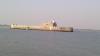 mygov_145968072932845864