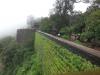 mygov_14600905043369961 mygov_14600905043369961