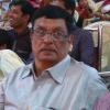 mygov_1460100214491873