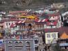 mygov_146035698632979514 mygov_146035698632979514