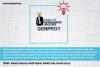 mygov_14604548011013553