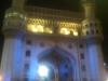 mygov_146046150632859694 mygov_146046150632859694