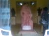 mygov_146046163232859694