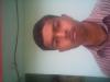 mygov_146046647733001504