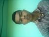 mygov_146046661333001504