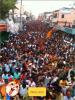mygov_14605152826454121