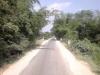 mygov_146052000032948644 mygov_146052000032948644