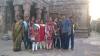 mygov_146052003432948644 mygov_146052003432948644