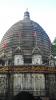 mygov_146052011632948644
