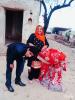 mygov_14605435340 mygov_14605435340