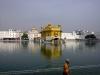 mygov_1460548822329769 mygov_1460548822329769