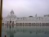 mygov_1460548837329769 mygov_1460548837329769