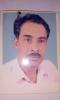 mygov_146056307320572231
