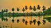 mygov_146073866419202731 mygov_146073866419202731