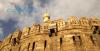 mygov_146074117519202731 mygov_146074117519202731