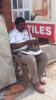 mygov_14607428221045159