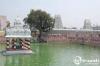 mygov_146074309519202731 mygov_146074309519202731