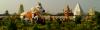 mygov_146074413619202731