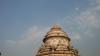 mygov_14607455627463621 mygov_14607455627463621