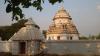 mygov_14607456217463621 mygov_14607456217463621
