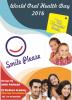 mygov_146088635714427541