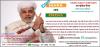 mygov_146090678530729604